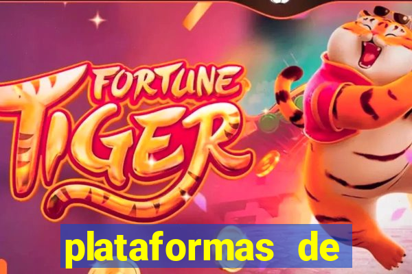 plataformas de streaming de jogos que mais pagam